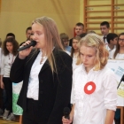 Święto Niepodległości